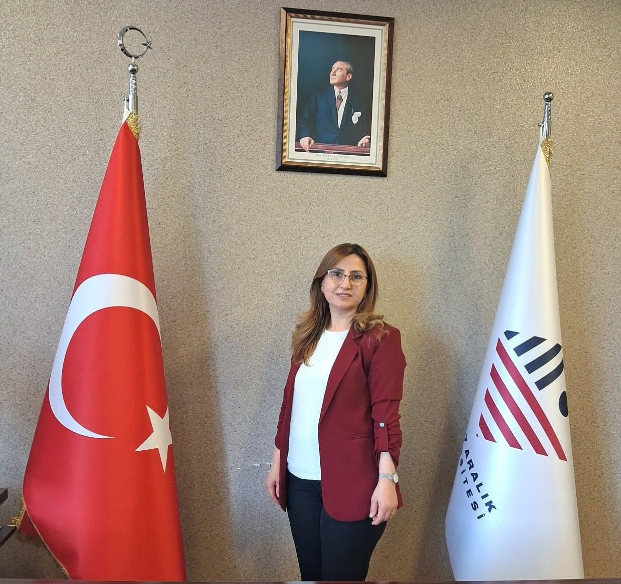 Filiz KAL